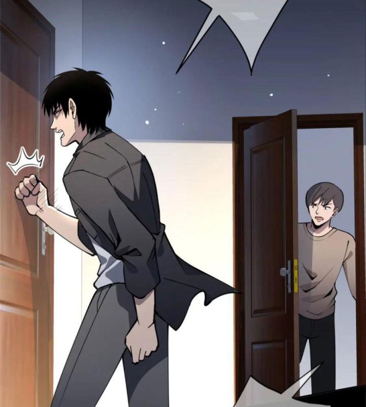 Cuồng Thám Chapter 137 - Trang 3
