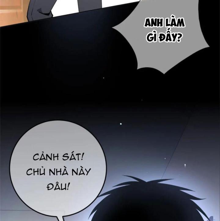 Cuồng Thám Chapter 137 - Trang 3