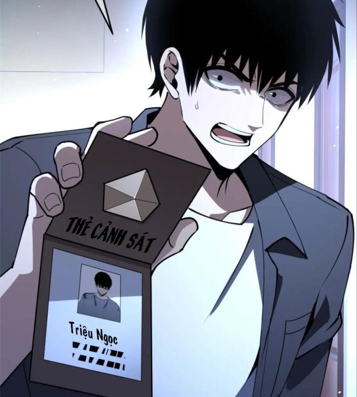 Cuồng Thám Chapter 137 - Trang 3