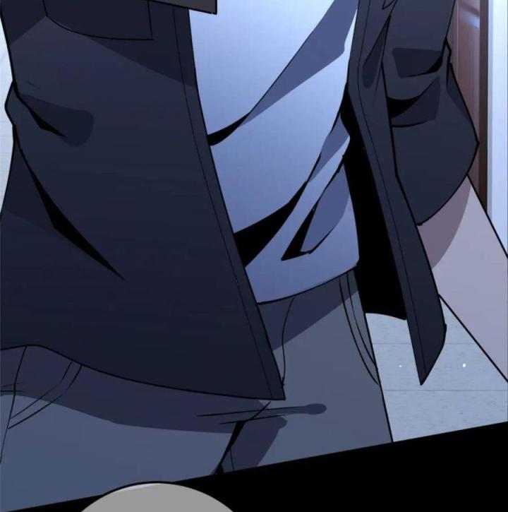 Cuồng Thám Chapter 137 - Trang 3