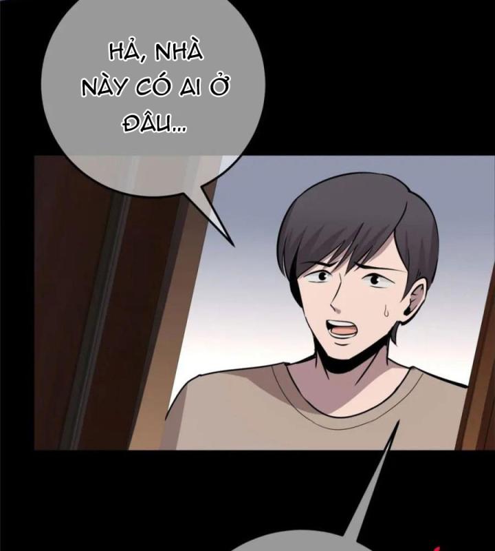 Cuồng Thám Chapter 137 - Trang 3