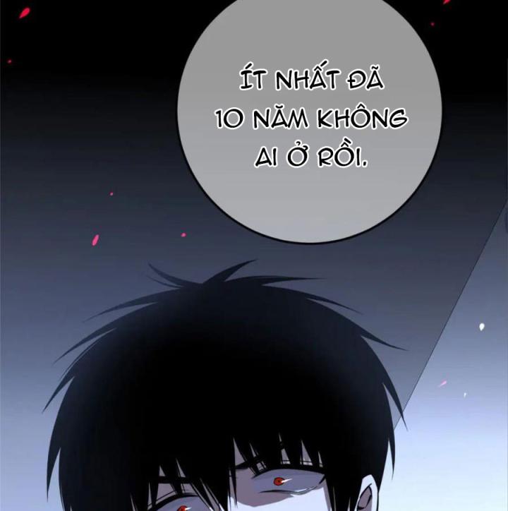 Cuồng Thám Chapter 137 - Trang 3