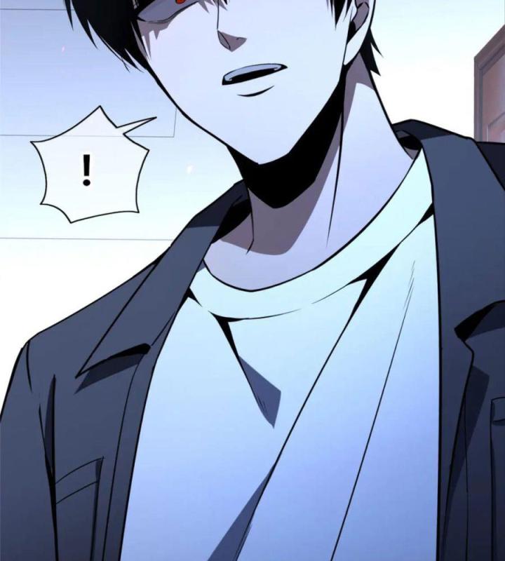 Cuồng Thám Chapter 137 - Trang 3