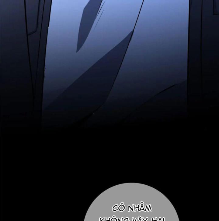 Cuồng Thám Chapter 137 - Trang 3