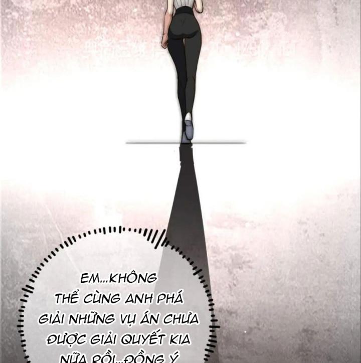 Cuồng Thám Chapter 137 - Trang 3