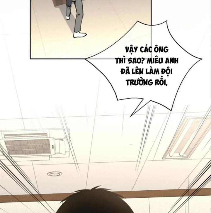 Cuồng Thám Chapter 137 - Trang 3