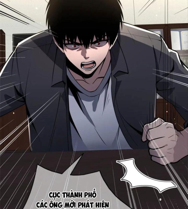 Cuồng Thám Chapter 137 - Trang 3