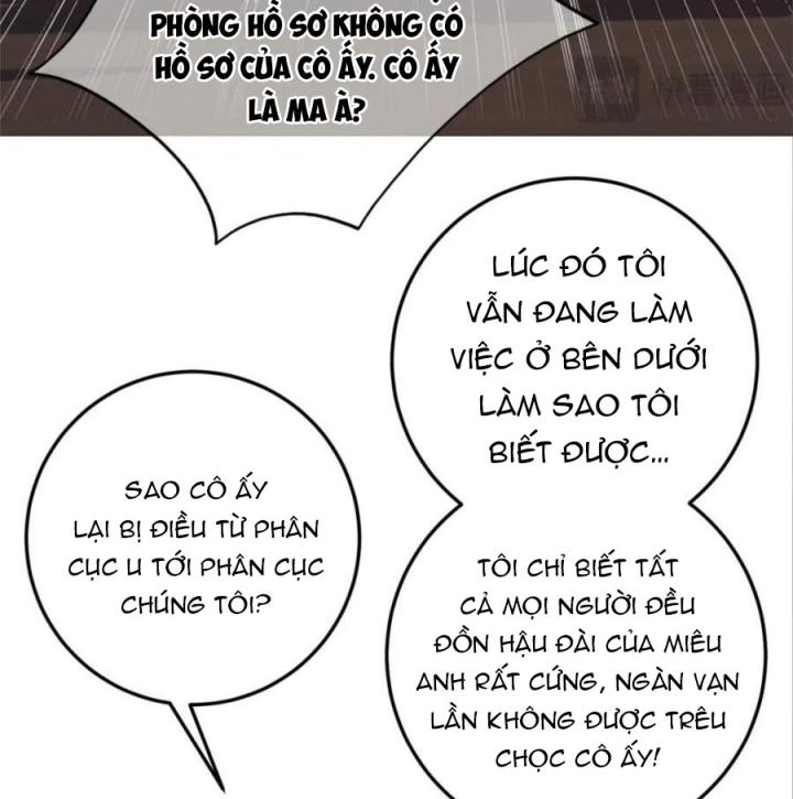 Cuồng Thám Chapter 137 - Trang 3