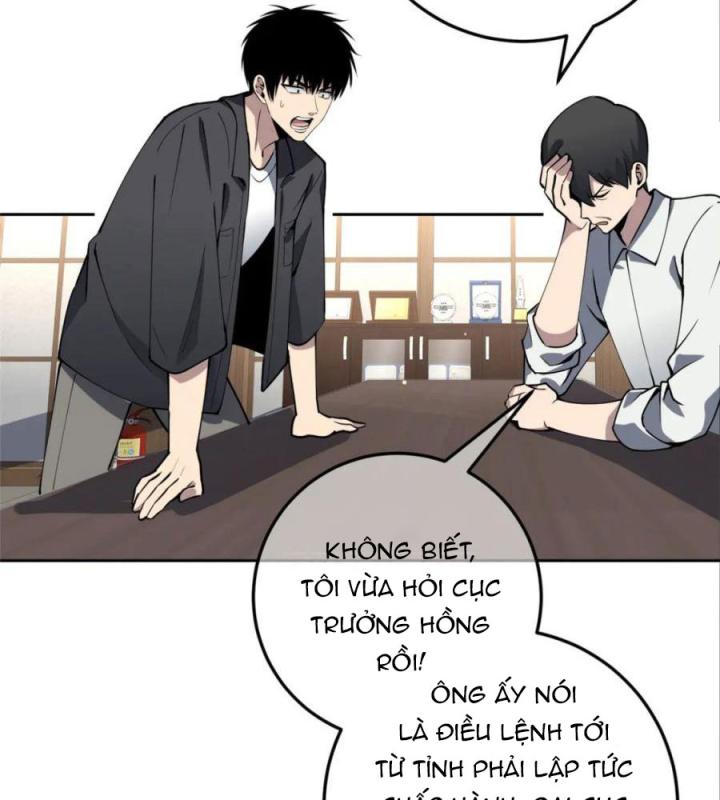 Cuồng Thám Chapter 137 - Trang 3