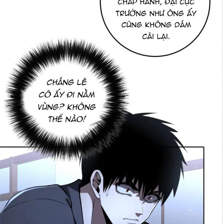 Cuồng Thám Chapter 137 - Trang 3