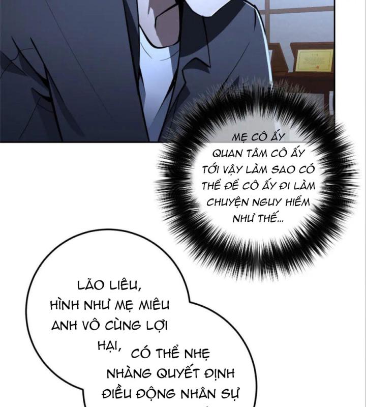 Cuồng Thám Chapter 137 - Trang 3