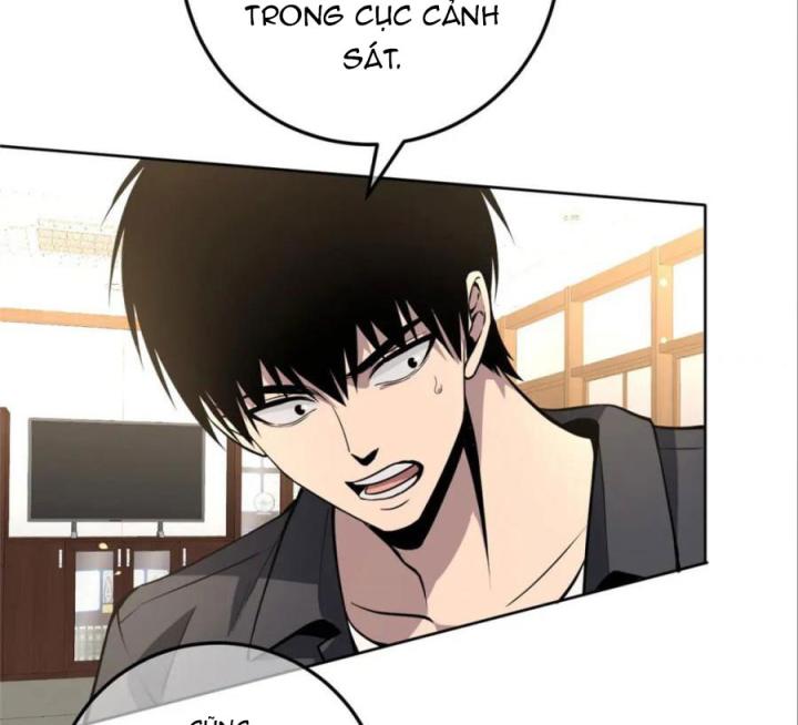 Cuồng Thám Chapter 137 - Trang 3