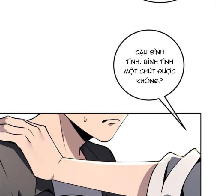 Cuồng Thám Chapter 137 - Trang 3