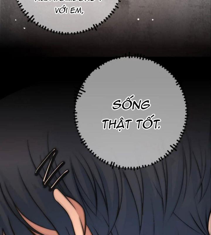 Cuồng Thám Chapter 137 - Trang 3