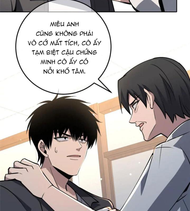 Cuồng Thám Chapter 137 - Trang 3