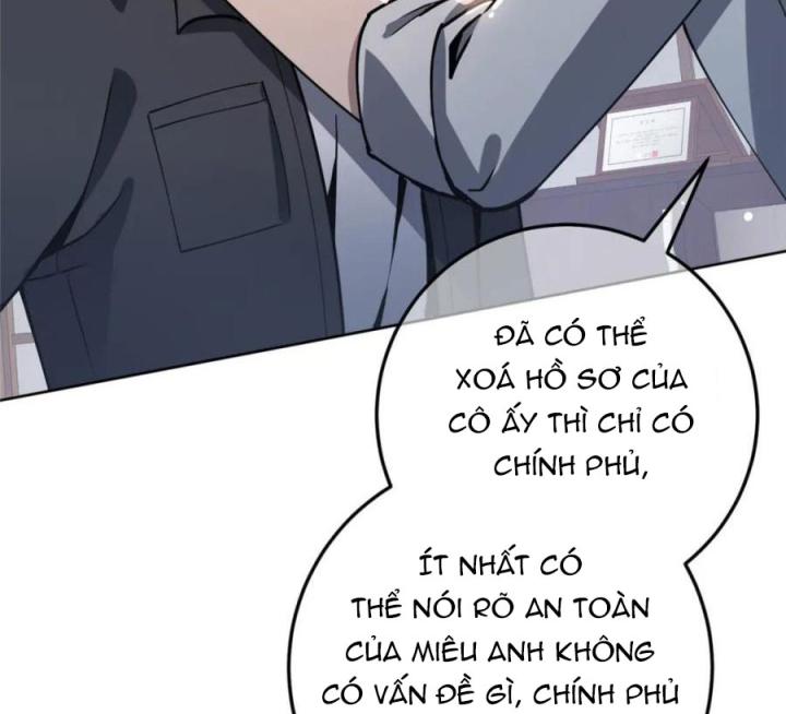 Cuồng Thám Chapter 137 - Trang 3
