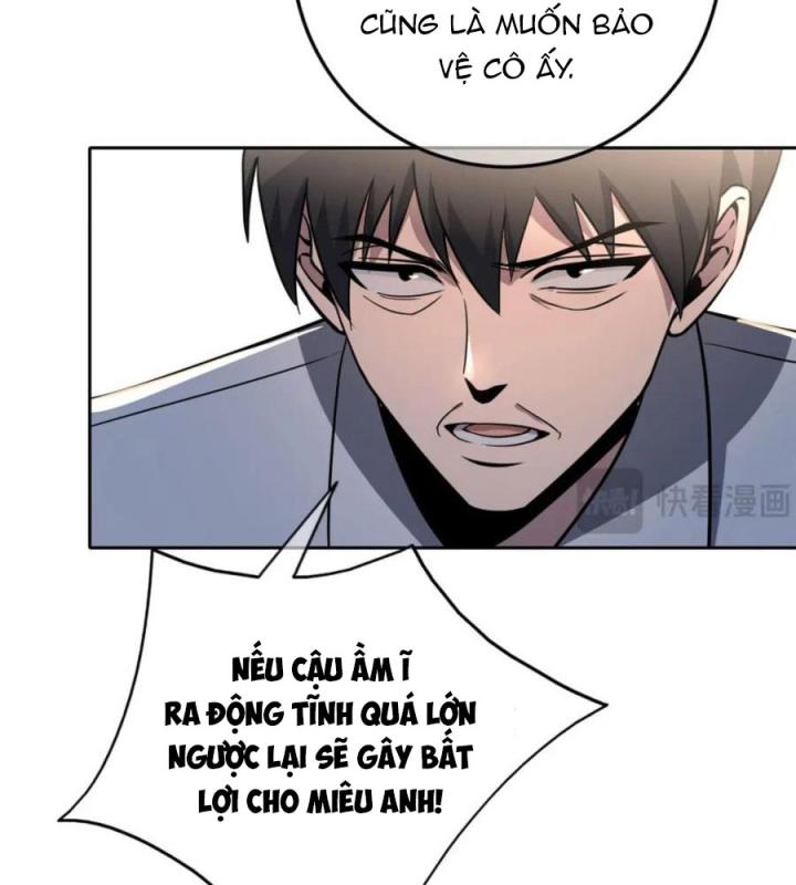 Cuồng Thám Chapter 137 - Trang 3