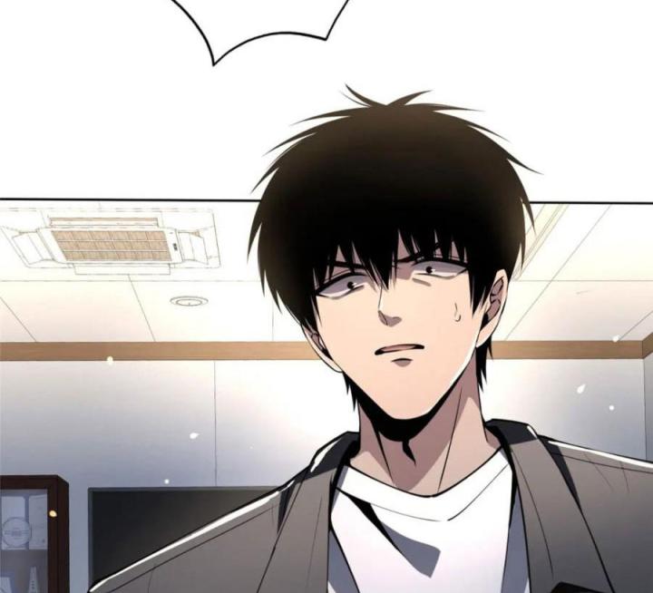 Cuồng Thám Chapter 137 - Trang 3