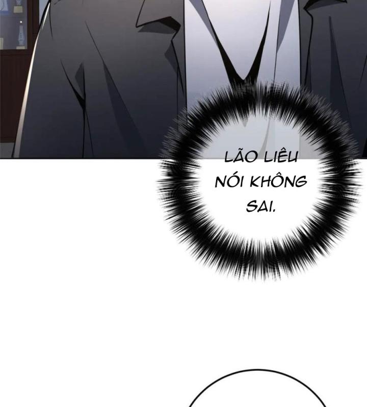 Cuồng Thám Chapter 137 - Trang 3