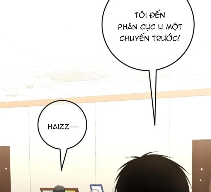 Cuồng Thám Chapter 137 - Trang 3