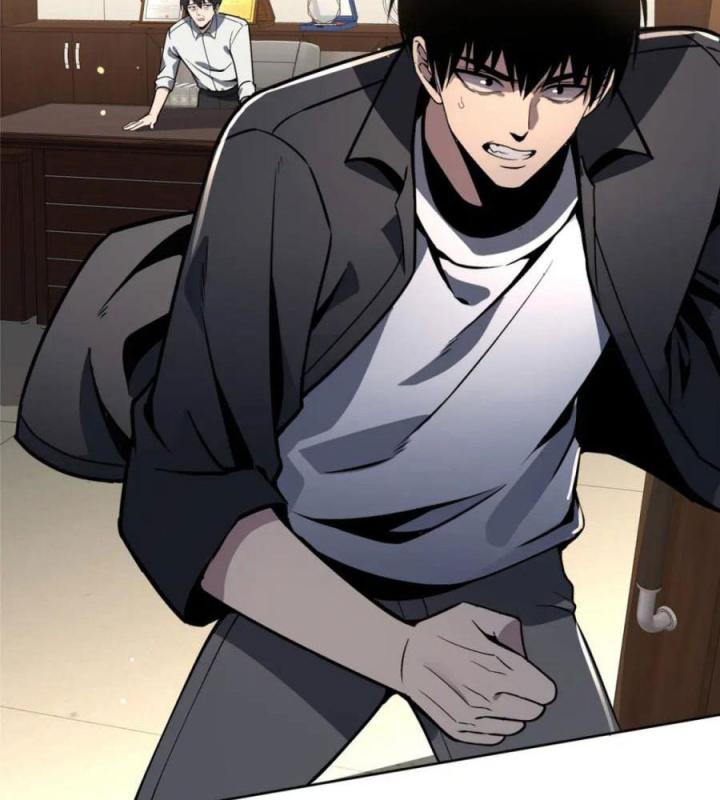 Cuồng Thám Chapter 137 - Trang 3