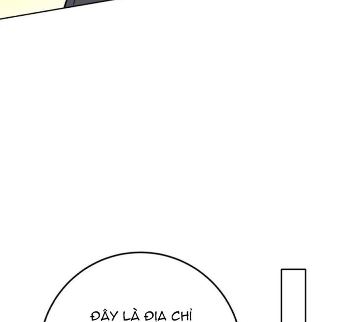 Cuồng Thám Chapter 137 - Trang 3