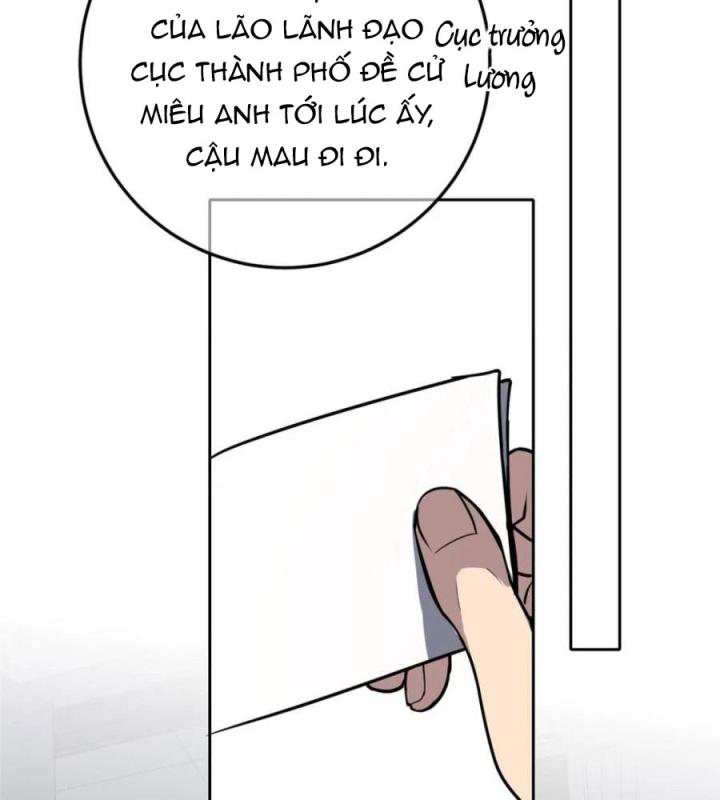 Cuồng Thám Chapter 137 - Trang 3