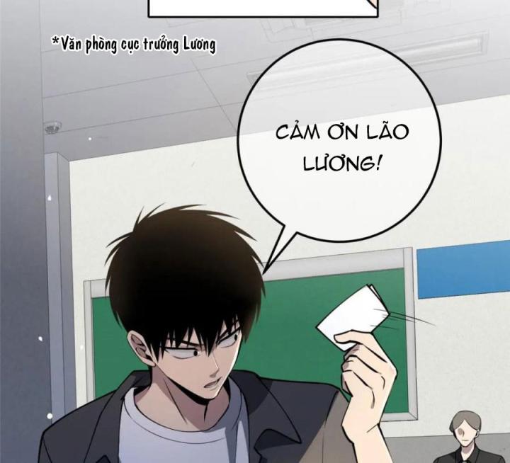 Cuồng Thám Chapter 137 - Trang 3