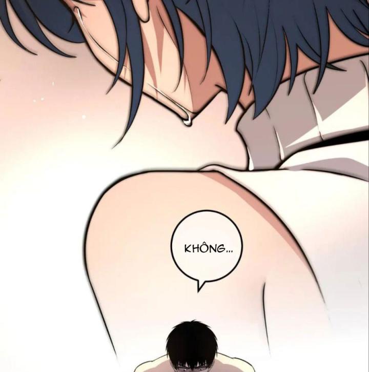 Cuồng Thám Chapter 137 - Trang 3