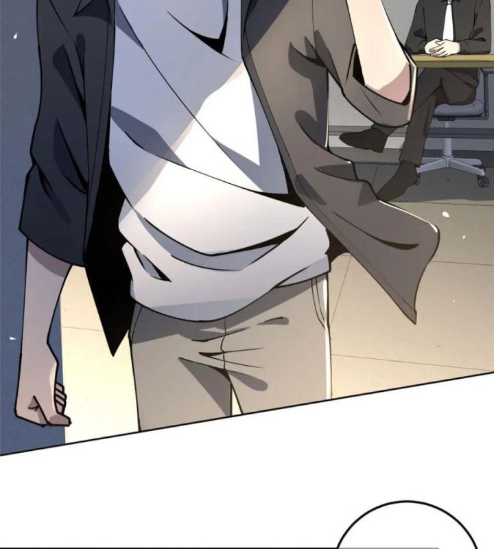 Cuồng Thám Chapter 137 - Trang 3