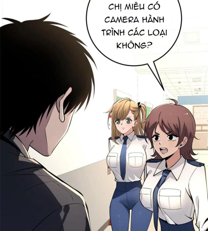 Cuồng Thám Chapter 137 - Trang 3