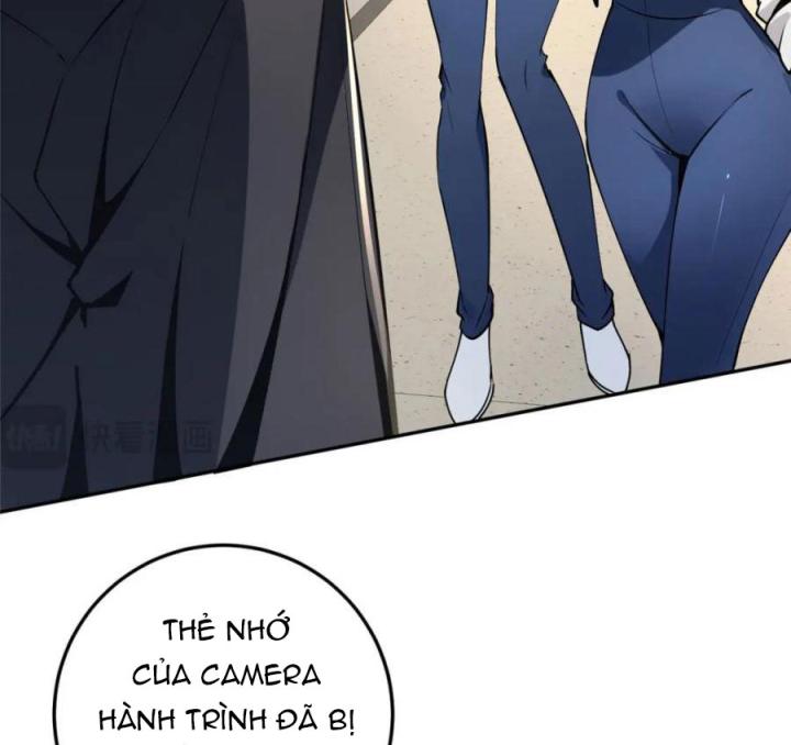 Cuồng Thám Chapter 137 - Trang 3
