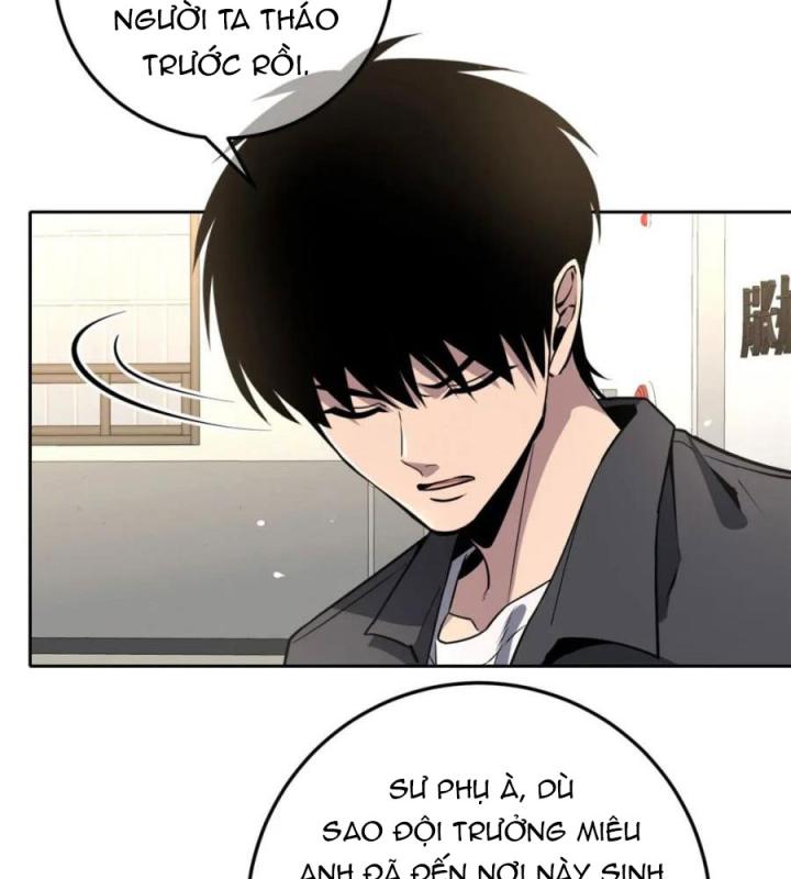 Cuồng Thám Chapter 137 - Trang 3