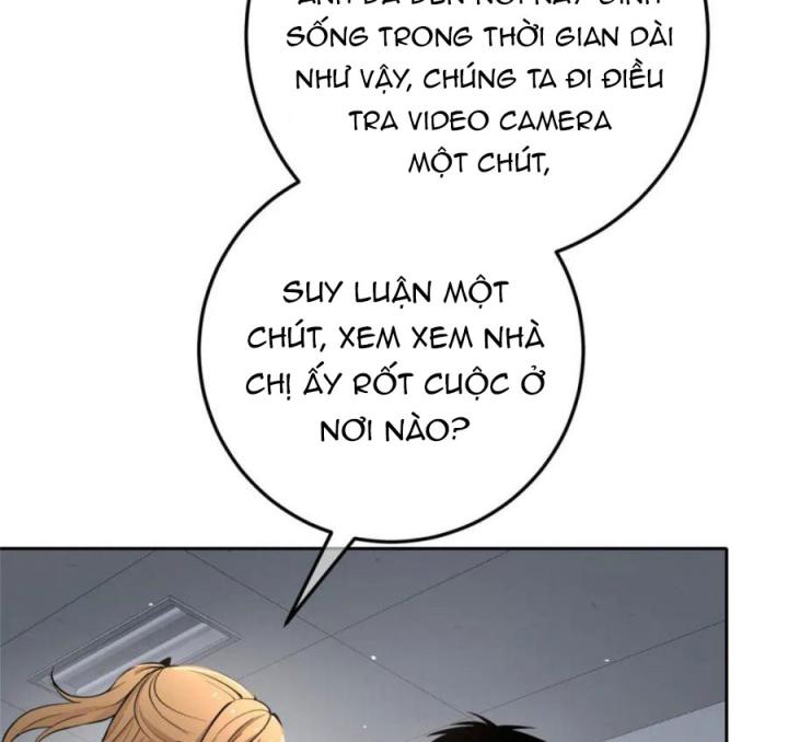 Cuồng Thám Chapter 137 - Trang 3