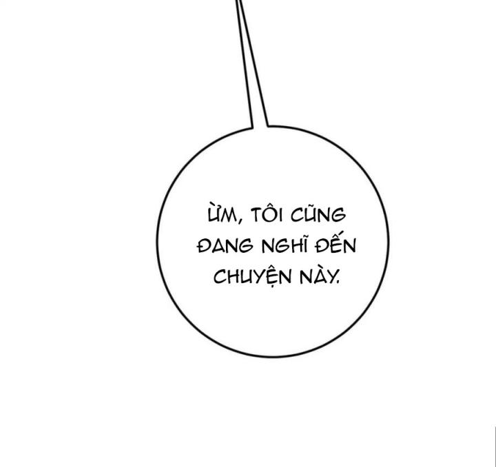 Cuồng Thám Chapter 137 - Trang 3