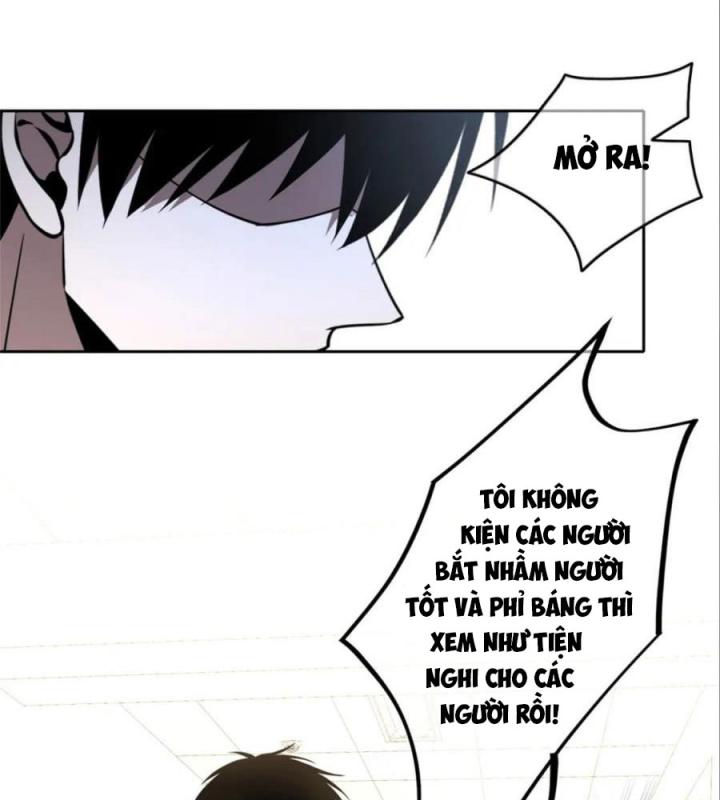 Cuồng Thám Chapter 137 - Trang 3
