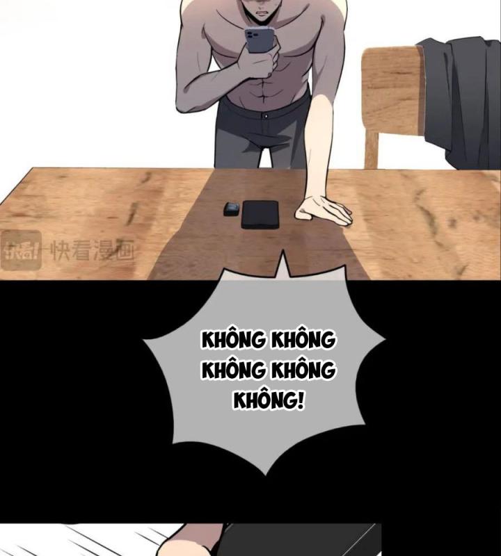 Cuồng Thám Chapter 137 - Trang 3