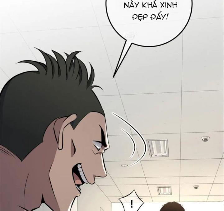 Cuồng Thám Chapter 137 - Trang 3