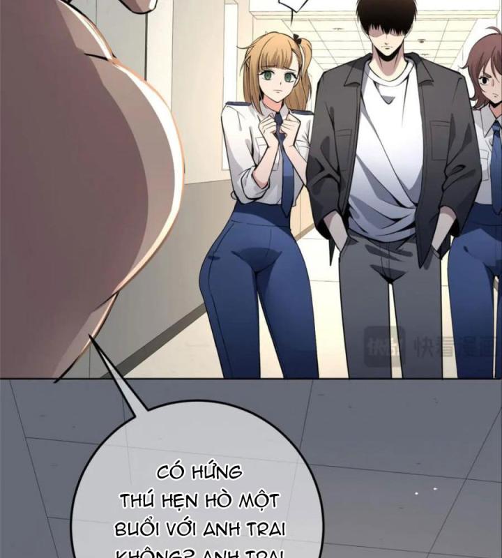 Cuồng Thám Chapter 137 - Trang 3