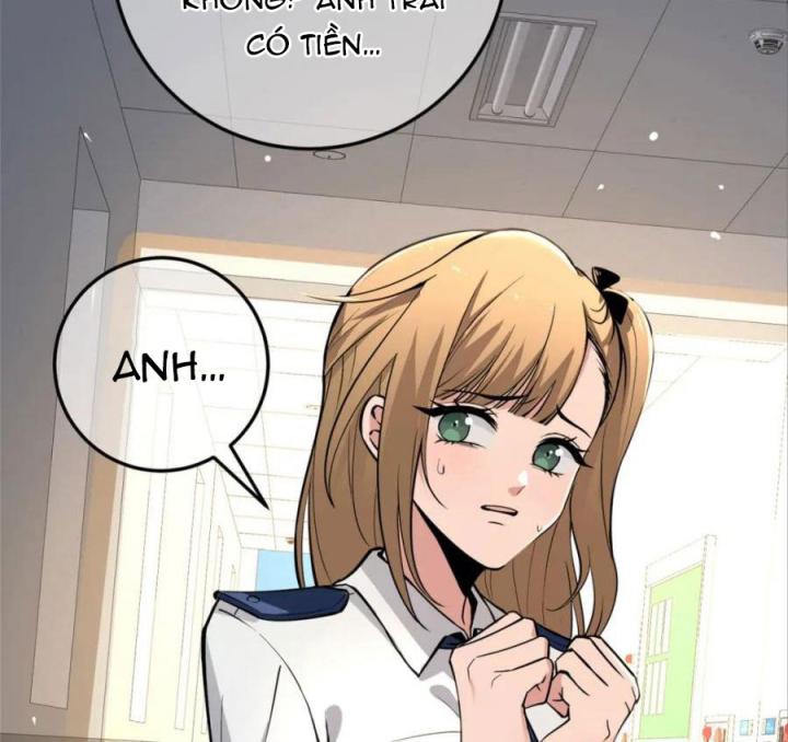 Cuồng Thám Chapter 137 - Trang 3