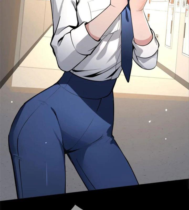 Cuồng Thám Chapter 137 - Trang 3