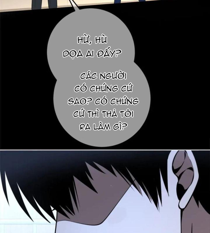 Cuồng Thám Chapter 137 - Trang 3