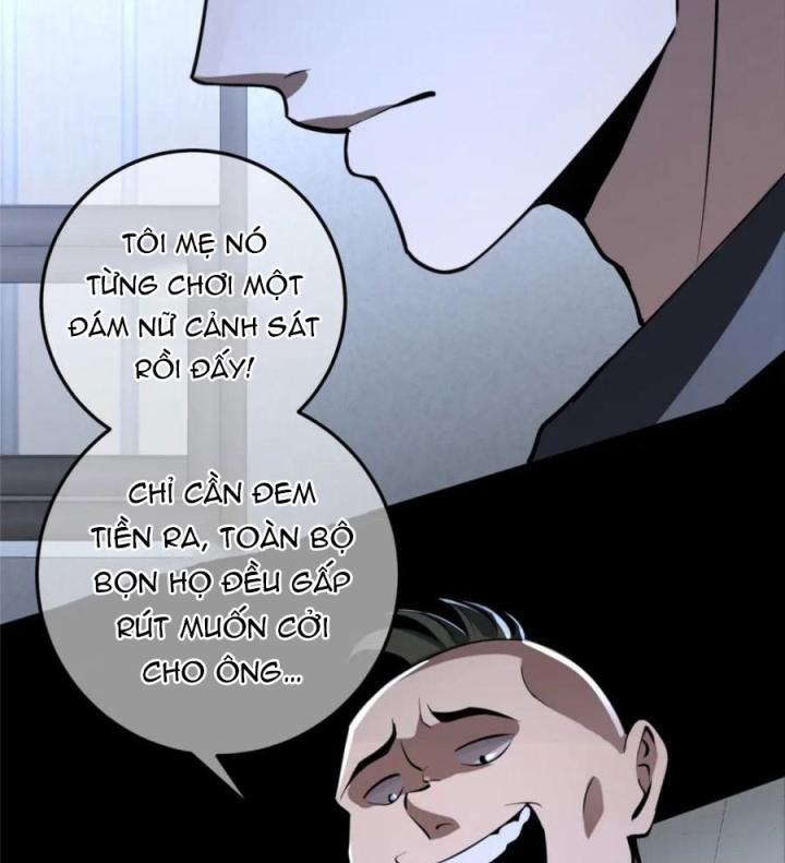 Cuồng Thám Chapter 137 - Trang 3