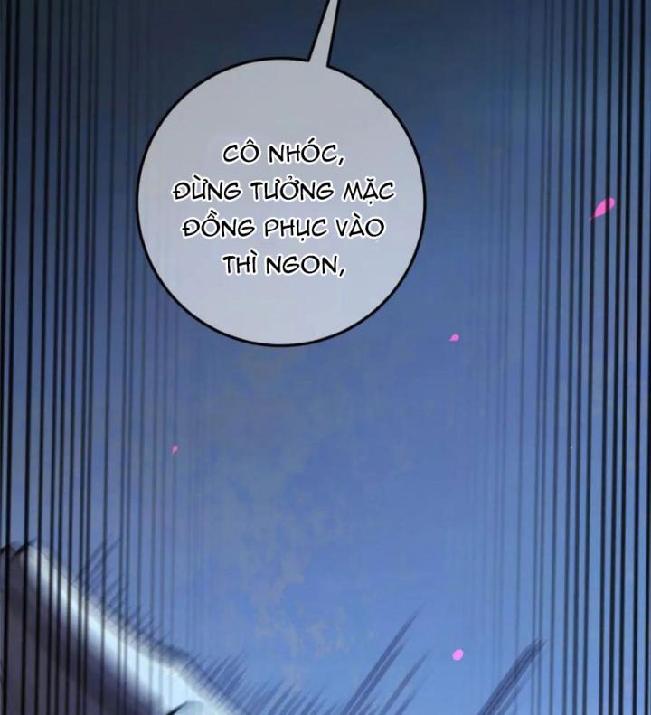 Cuồng Thám Chapter 137 - Trang 3