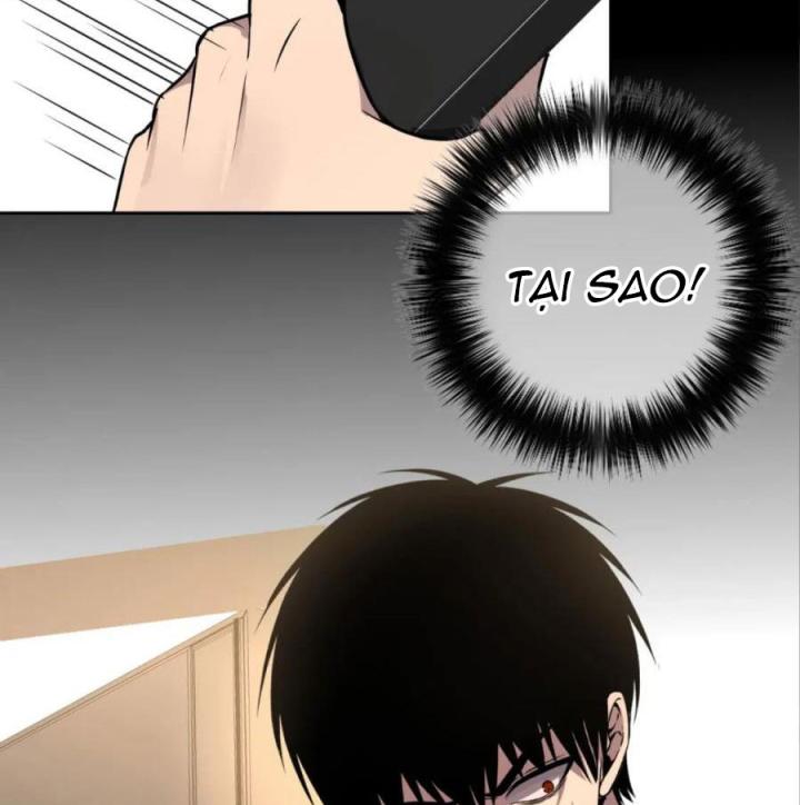 Cuồng Thám Chapter 137 - Trang 3