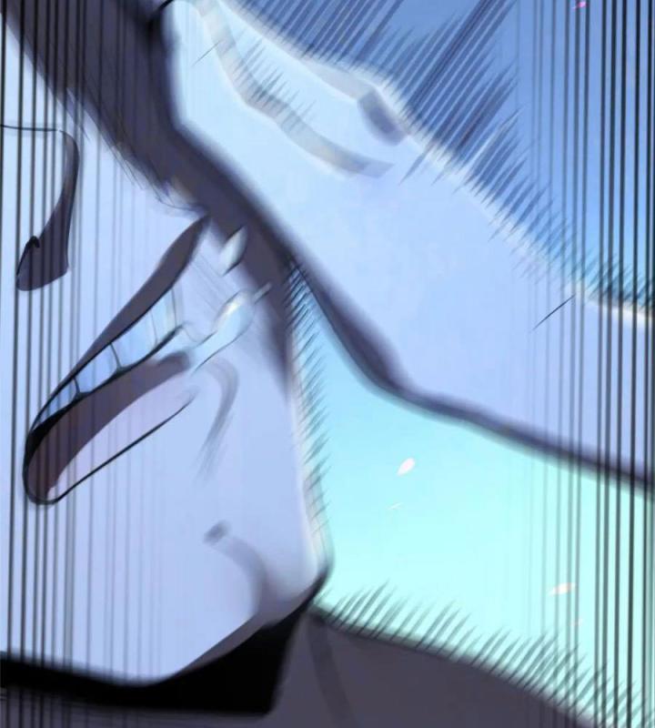 Cuồng Thám Chapter 137 - Trang 3