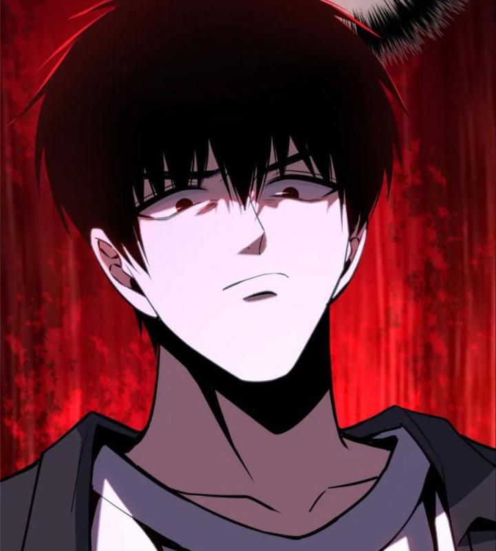 Cuồng Thám Chapter 137 - Trang 3