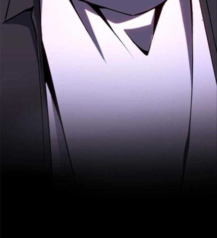 Cuồng Thám Chapter 137 - Trang 3