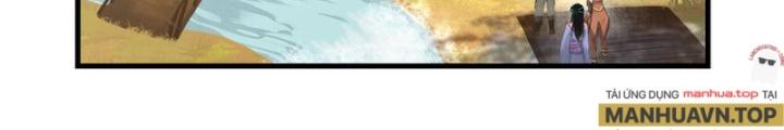 Tiên Kiếm Kỳ Hiệp Truyện Tứ Chapter 43 - Trang 3