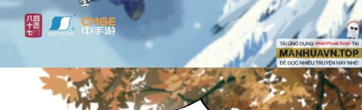 Tiên Kiếm Kỳ Hiệp Truyện Tứ Chapter 43 - Trang 3